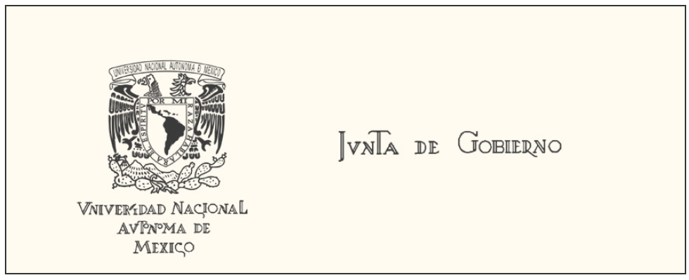 junta_gobierno