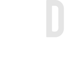 LND