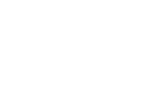 SUEÑO