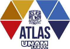 ATLAS