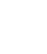 LANCIS